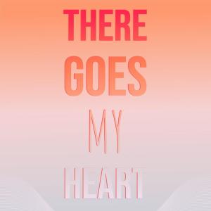 Listen to Who Wrote the Book of Love song with lyrics from The Cleftones