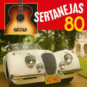 Listen to Não Toque Esse Disco song with lyrics from Mensageiro & Mexicano