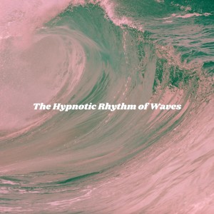 Listen to Waves that Inspire song with lyrics from FX waves