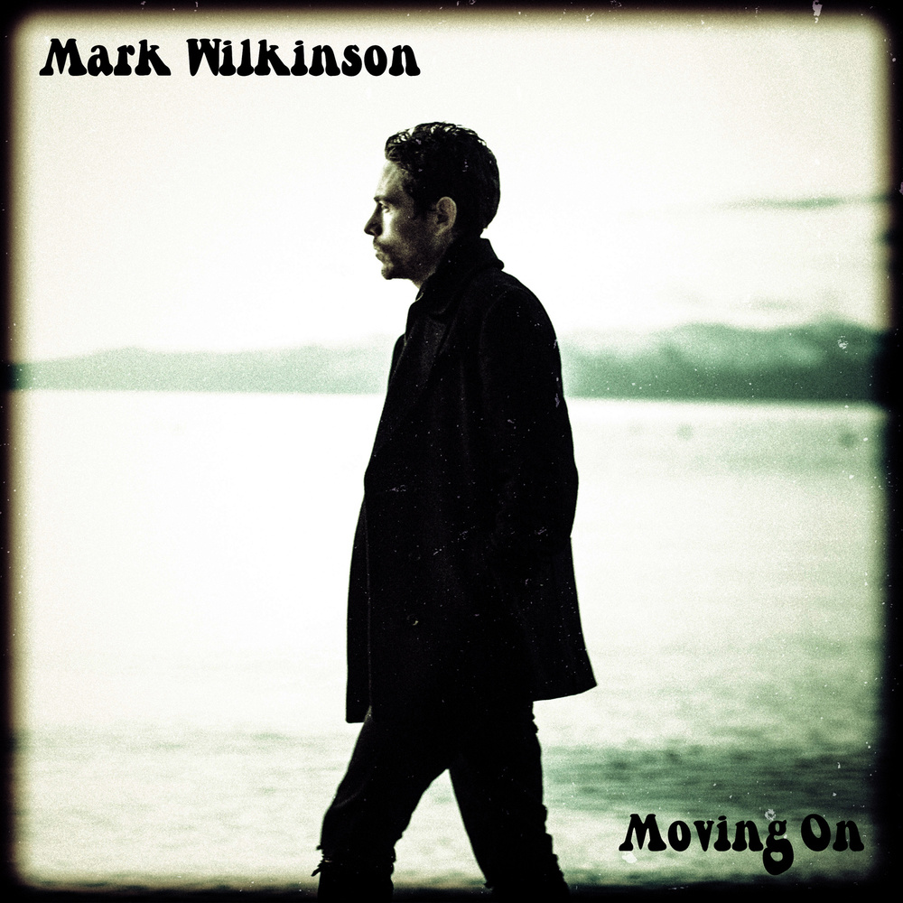 Moving On