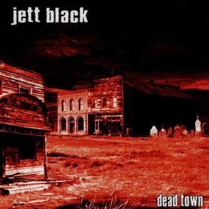 ดาวน์โหลดและฟังเพลง Rocky Mountain Way พร้อมเนื้อเพลงจาก Jettblack