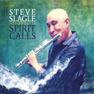 收聽Steve Slagle的Dizzy's Business歌詞歌曲