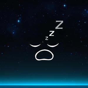 收聽Closed on Sunday的MEGALOVANIA ~ lofi歌詞歌曲