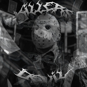 ดาวน์โหลดและฟังเพลง Killers พร้อมเนื้อเพลงจาก Devil