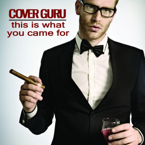 收聽Cover Guru的This Is What You Came For (Originally Performed by Calvin Harris feat. Rihanna) [Karaoke Version]歌詞歌曲
