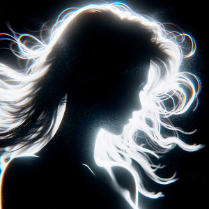 Listen to Ветер song with lyrics from ONELXFE
