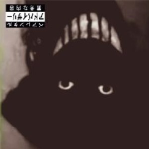 Listen to Stuck up.mp3 (feat. Safetyneedle) (Explicit) song with lyrics from Cxpy