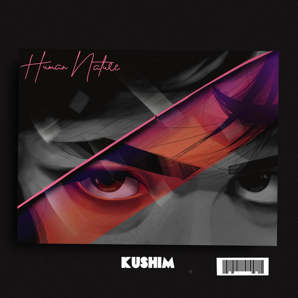 Human Nature