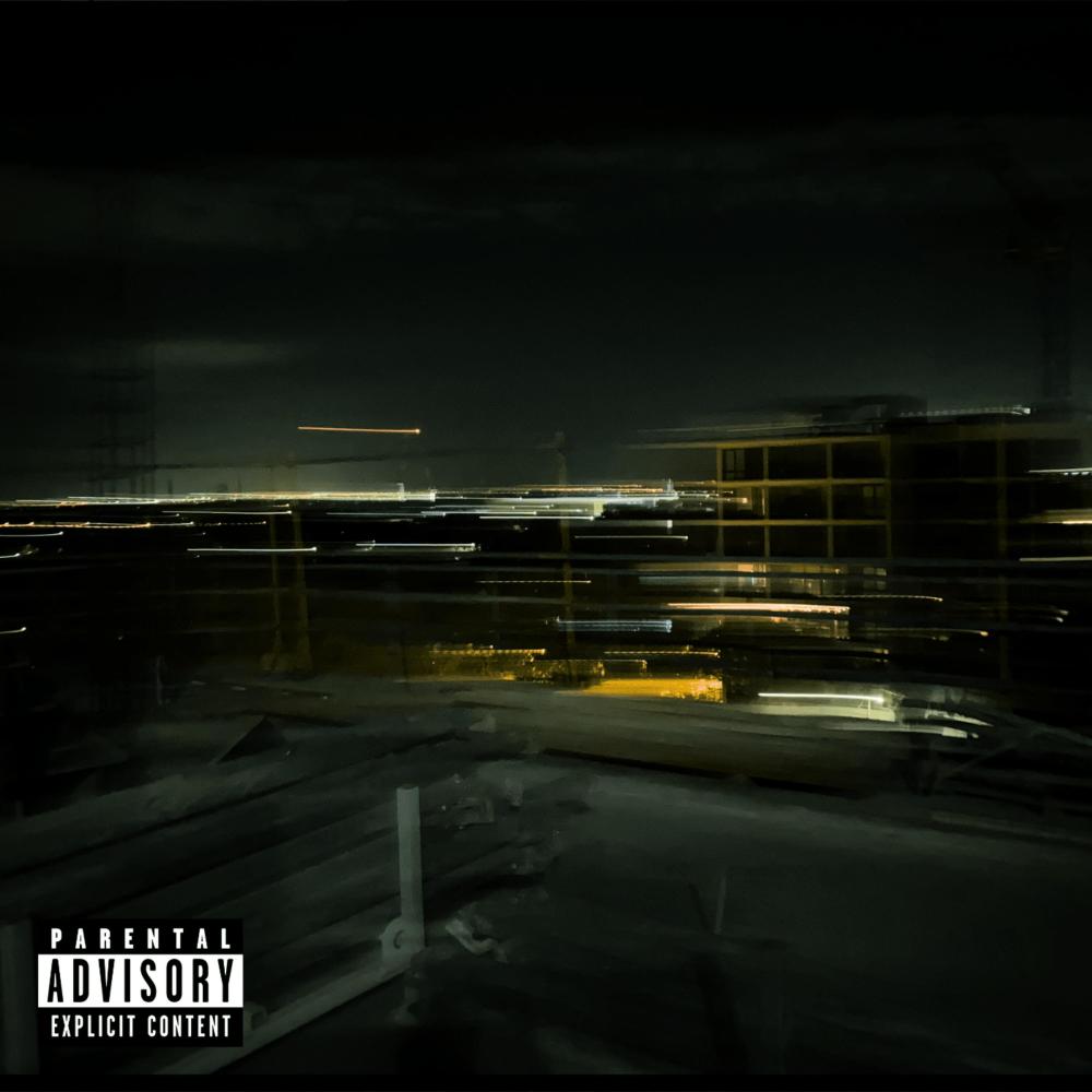 ASSUMPTIONS <WHAT WE DON'T DO> (Explicit)