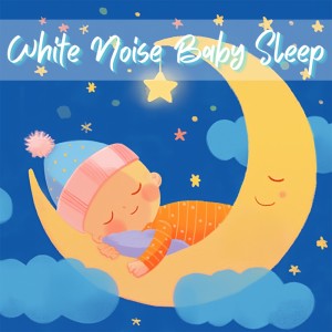 Dengarkan lagu When You Wish Upon a Star (Cover) nyanyian CloudSheep dengan lirik