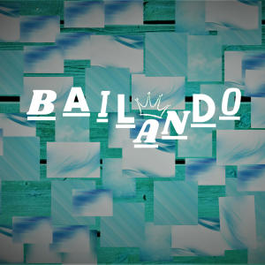 Willton的專輯Bailando