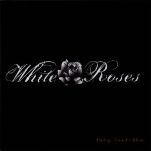 ดาวน์โหลดและฟังเพลง White Rabbit พร้อมเนื้อเพลงจาก White Roses