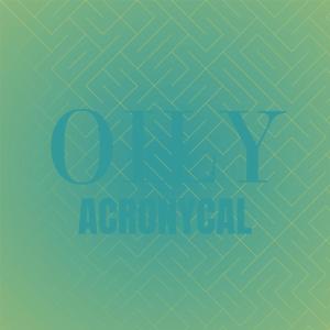 Listen to To Eventually song with lyrics from Fais Maty