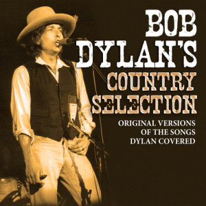 ดาวน์โหลดและฟังเพลง White Dove พร้อมเนื้อเพลงจาก The Stanley Brothers