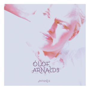 Album Patience from Ólöf Arnalds