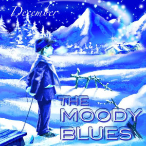 ดาวน์โหลดและฟังเพลง Yes I Believe พร้อมเนื้อเพลงจาก The Moody Blues