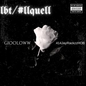 收聽GiooLoww的IDK? (Explicit)歌詞歌曲