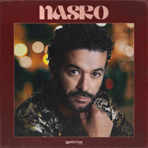 Album Nasro from Nasro