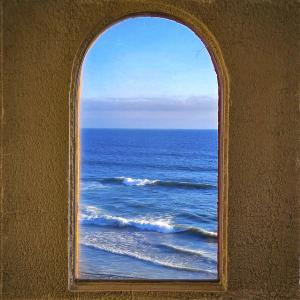 Listen to Sayonara (Remix) song with lyrics from Esaú Franco
