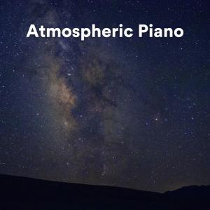 Various Artists的專輯Atmospheric Piano