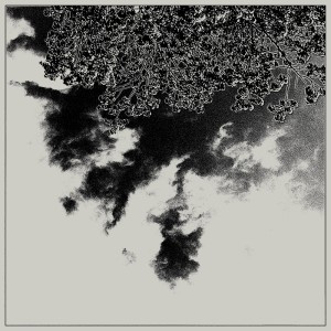 Listen to Isola (Alt. Version) song with lyrics from The Shivers