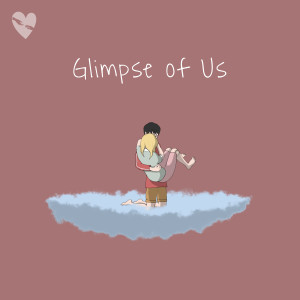 ดาวน์โหลดและฟังเพลง Glimpse of Us (Slowed+ Reverb) พร้อมเนื้อเพลงจาก fenekot