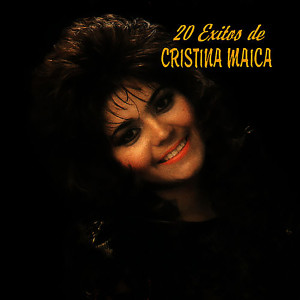 ดาวน์โหลดและฟังเพลง La Vecina พร้อมเนื้อเพลงจาก Cristina Maica