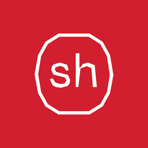 Listen to Shkoura song with lyrics from Gorchitza