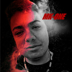 Dengarkan lagu gioventù rap nyanyian MK-ONE dengan lirik