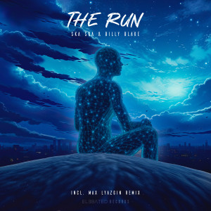ดาวน์โหลดและฟังเพลง The Run (Max Lyazgin Remix) พร้อมเนื้อเพลงจาก Ska Ska