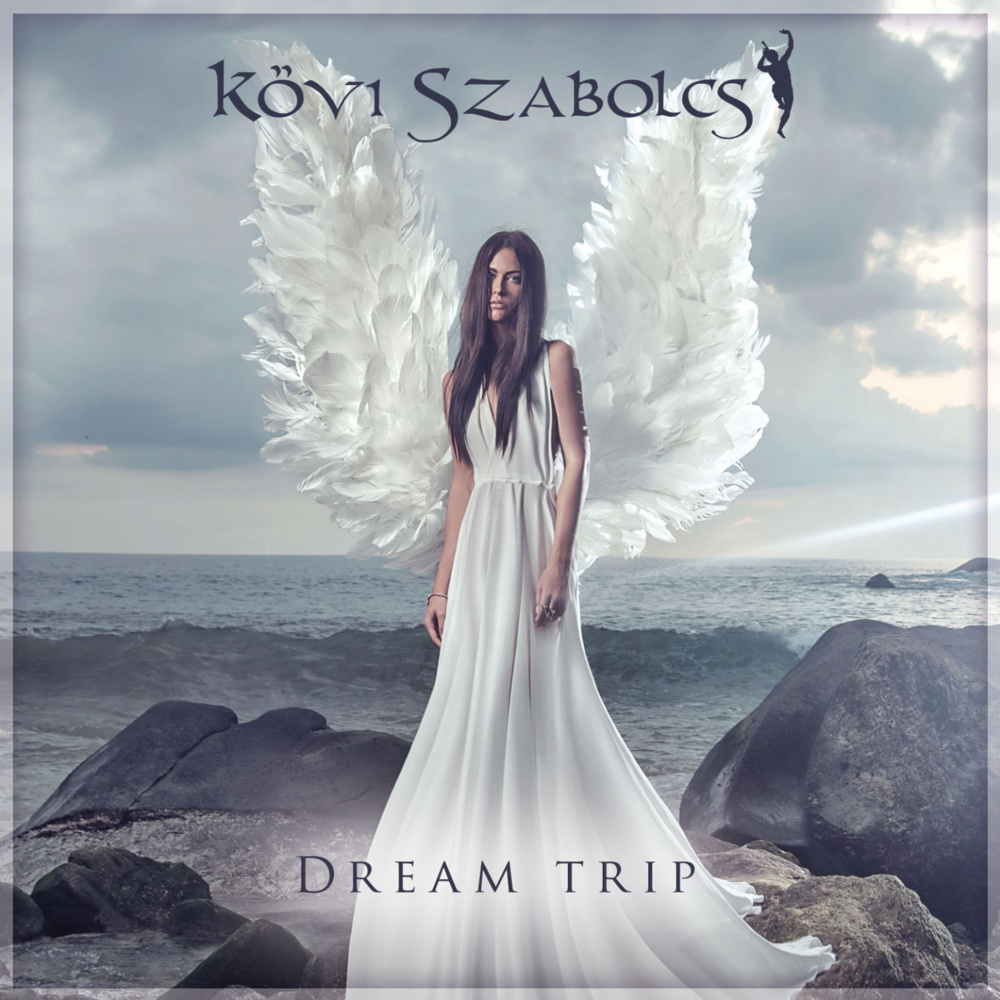 Dream Trip12.