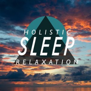 收聽Sleep Relaxation的Apollo歌詞歌曲