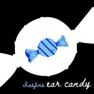 Listen to ear candy song with lyrics from IHasFins