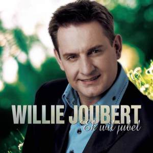ดาวน์โหลดและฟังเพลง My Hart Is Nie Meer Verlore พร้อมเนื้อเพลงจาก Willie Joubert