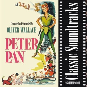 ดาวน์โหลดและฟังเพลง Main Title - All This Has Happened Before พร้อมเนื้อเพลงจาก The Jud Conlon Chorus