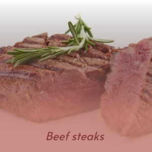 Dengarkan La Fiesta lagu dari Louise Massey dengan lirik