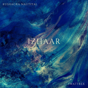 Album Izhaar from Swattrex