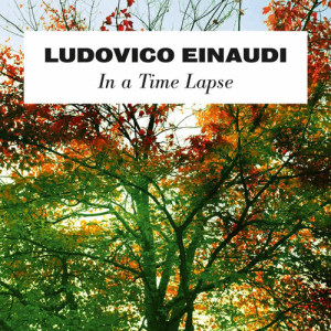 收聽Ludovico Einaudi的Experience歌詞歌曲