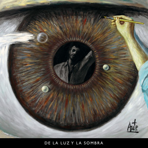 ดาวน์โหลดและฟังเพลง Me Va la Vida en Ello (En Directo) พร้อมเนื้อเพลงจาก Luis Eduardo Aute