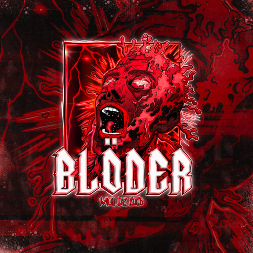 Blöder 2025 (Explicit)