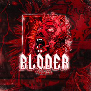 Listen to Blöder 2025 (Explicit) song with lyrics from RockMeister