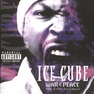 收聽Ice Cube的Waitin' Ta Hate (Explicit)歌詞歌曲