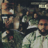default album img