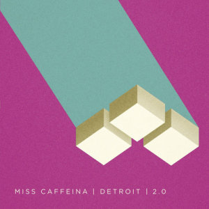 ดาวน์โหลดและฟังเพลง Mira cómo vuelo พร้อมเนื้อเพลงจาก Miss Caffeina