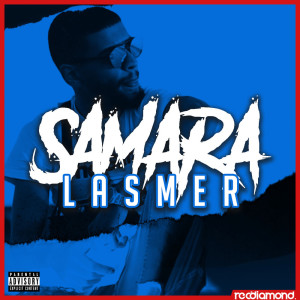 Album Lasmer from Samara
