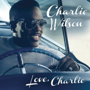 ดาวน์โหลดและฟังเพลง I think I'm In Love พร้อมเนื้อเพลงจาก Charlie Wilson