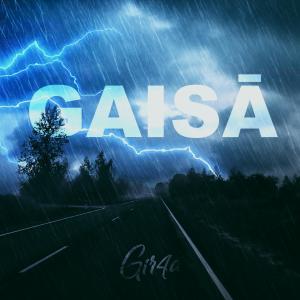Gir4a的專輯Gaisā