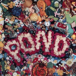 ดาวน์โหลดและฟังเพลง Young Splendor (Album) พร้อมเนื้อเพลงจาก Pond