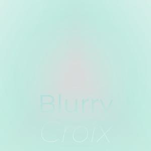 ดาวน์โหลดและฟังเพลง Chest Discussion พร้อมเนื้อเพลงจาก Aila Crisi