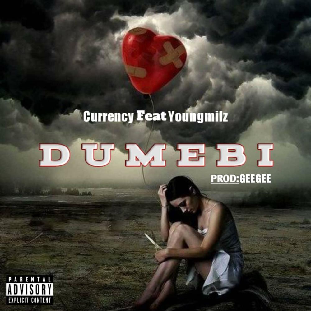 Dumebi